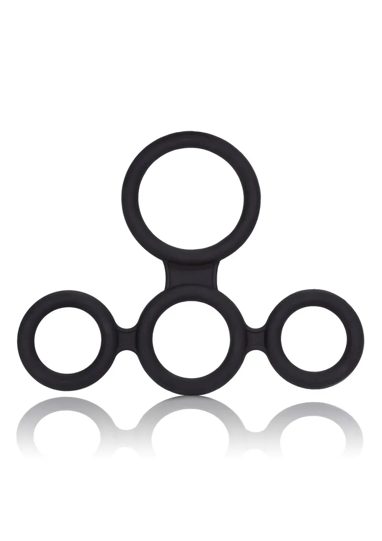 big-man-s-spreader-black