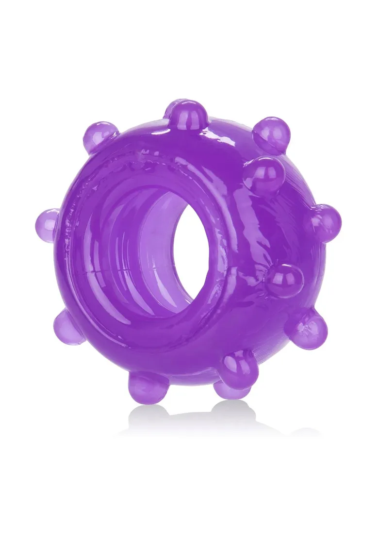 reversible-ring-set-purple