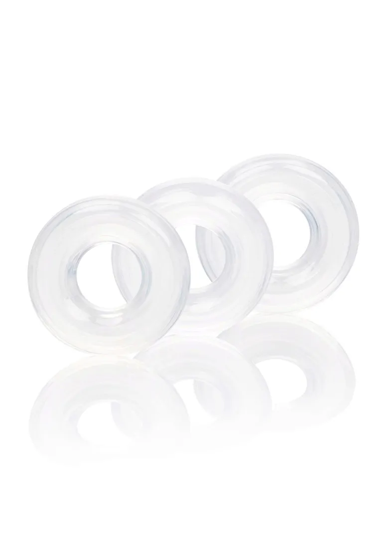3-stacker-rings-transparent