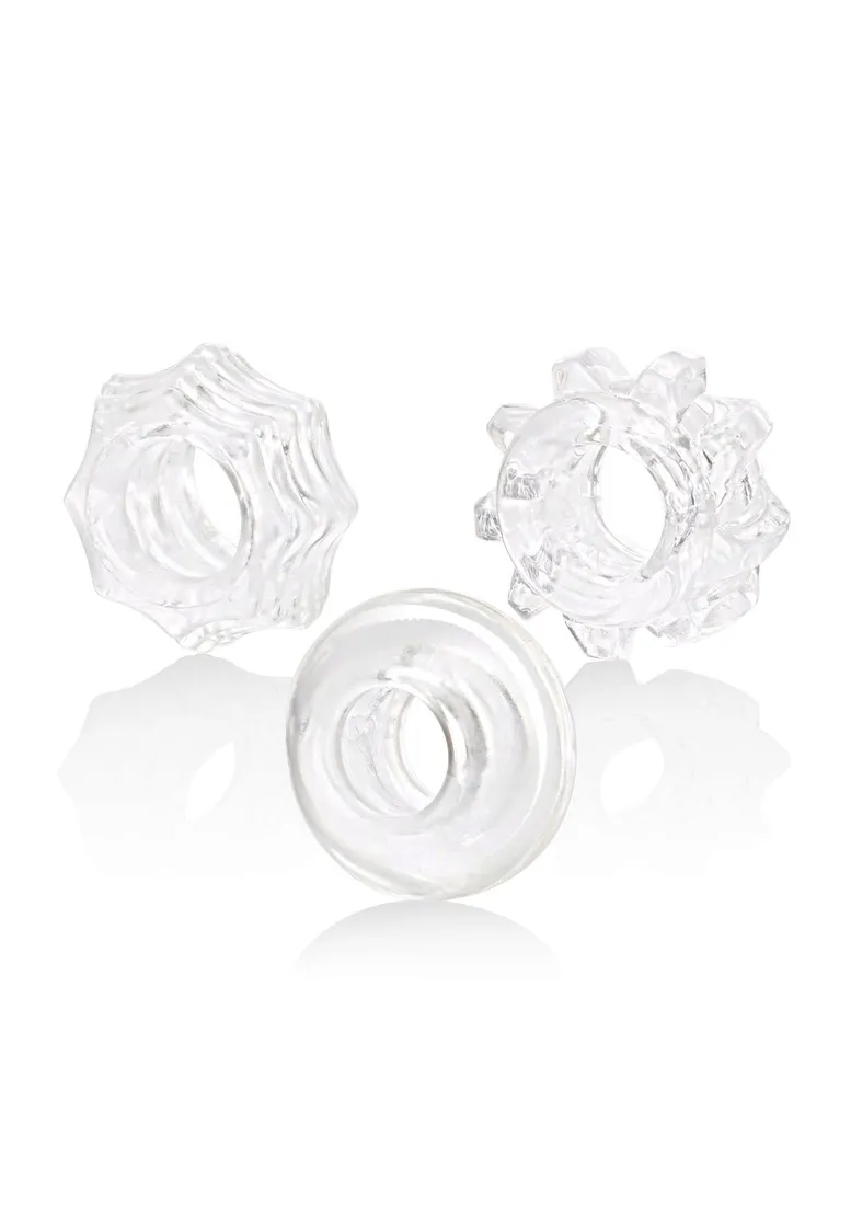 reversible-ring-set-transparent
