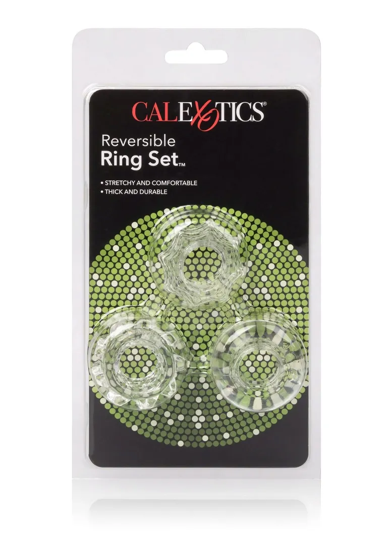 reversible-ring-set-transparent