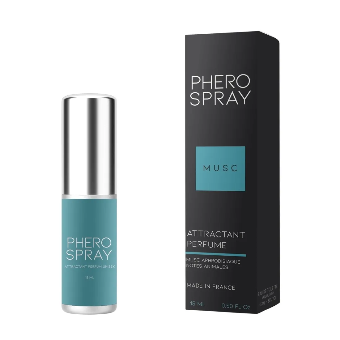 feromony-phero-spray-15-ml