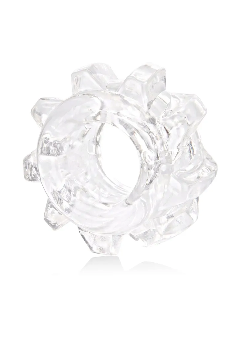 reversible-ring-set-transparent-stan-nowy