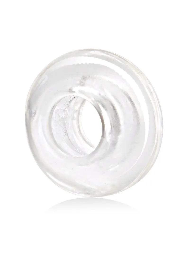 reversible-ring-set-transparent