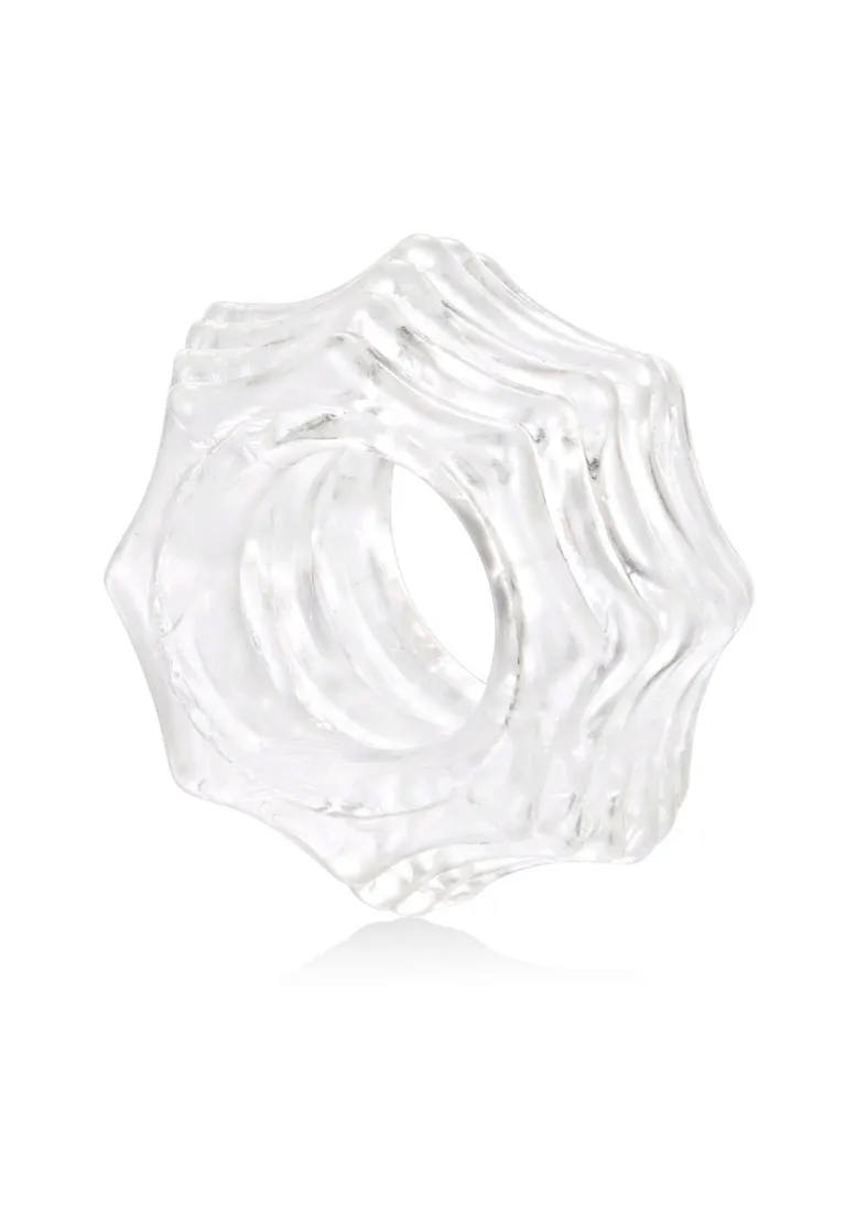 reversible-ring-set-transparent-stan-nowy