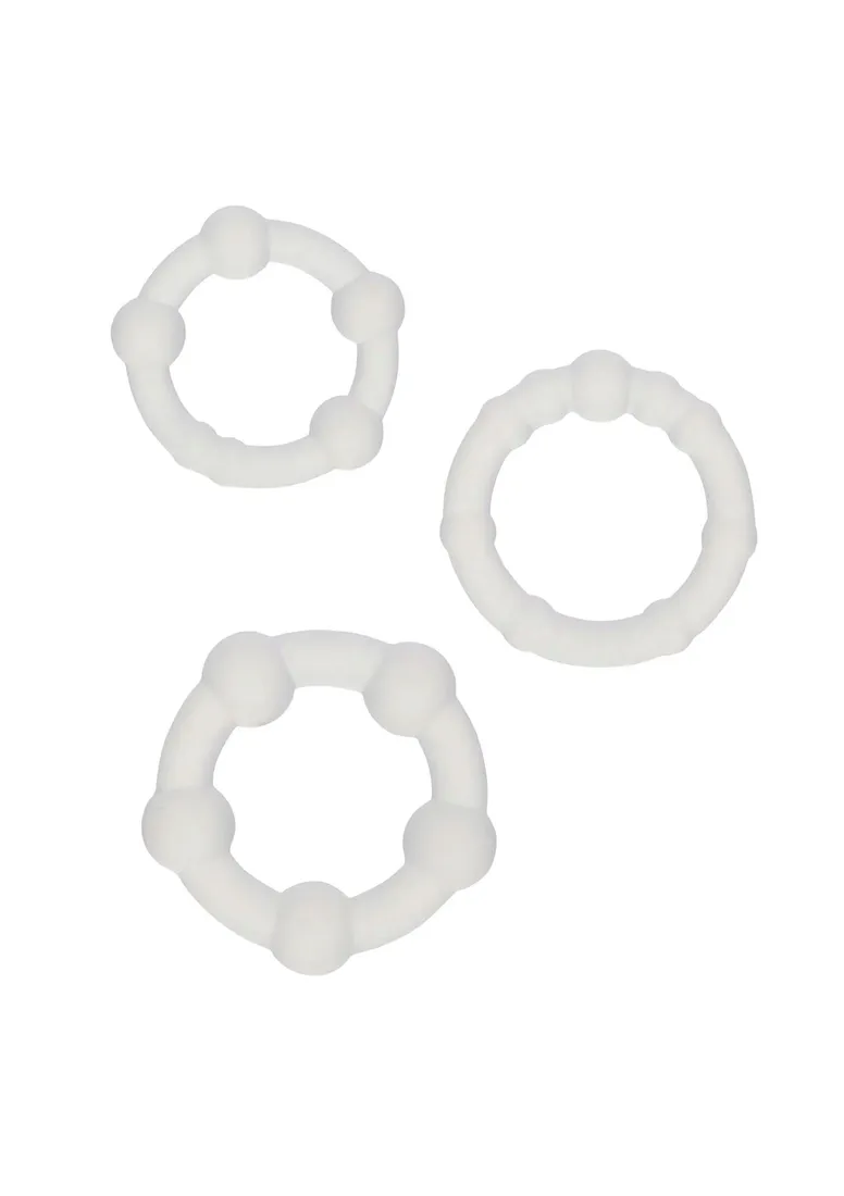 silicone-beaded-rings