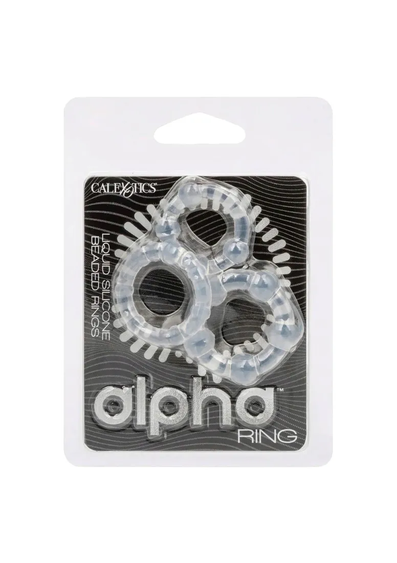 silicone-beaded-rings