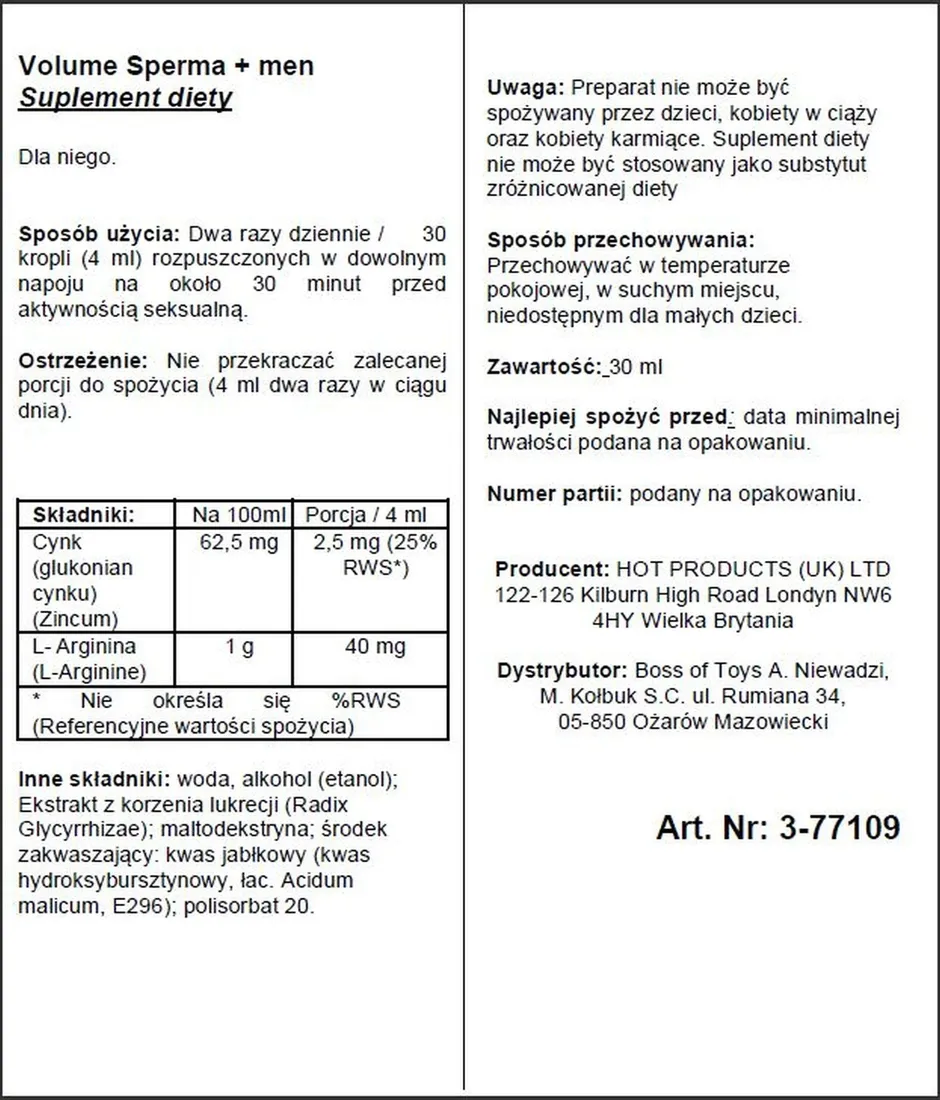 supl-diety-volume-sperma-30ml
