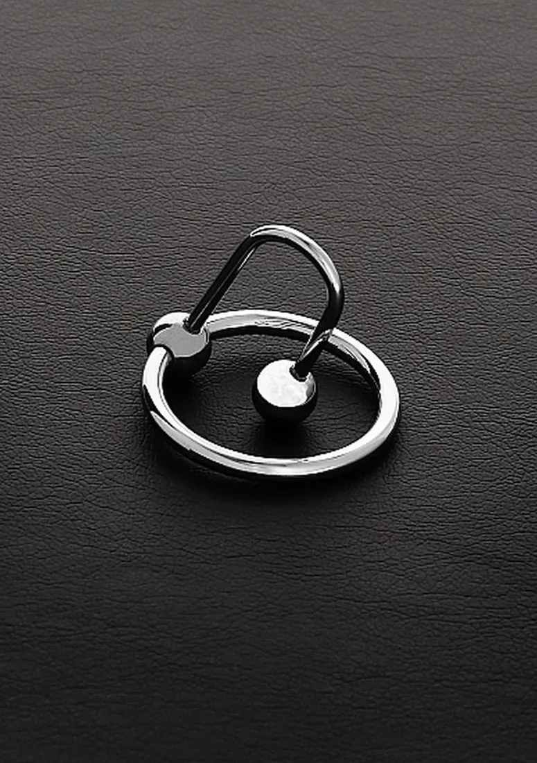 full-stop-c-plug-with-steel-ring-28mm