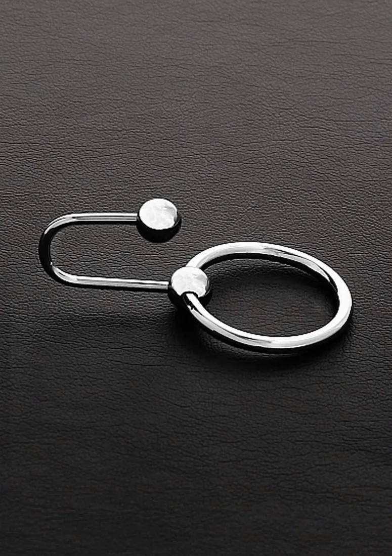 full-stop-c-plug-with-steel-ring-28mm