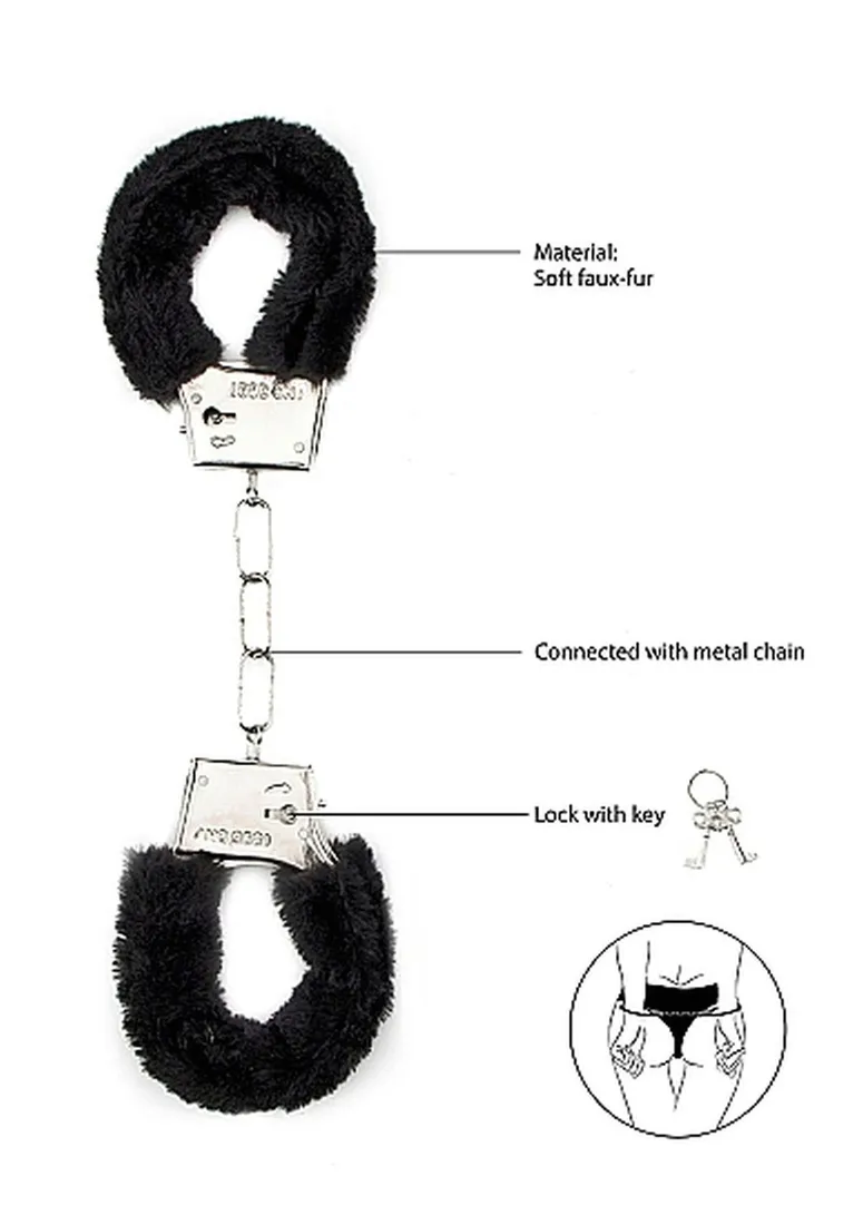 furry-handcuffs-black