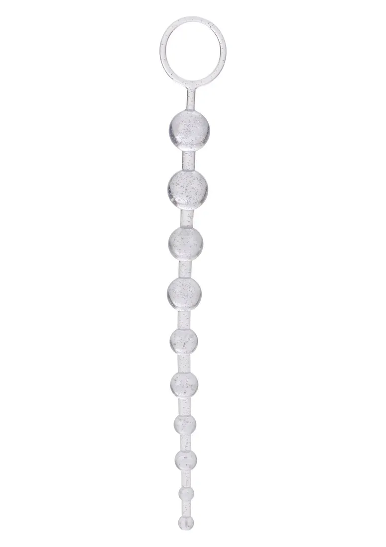 platinum-x-10-beads-silver