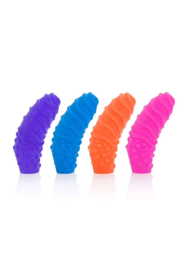 silicone-finger-swirls-assortment