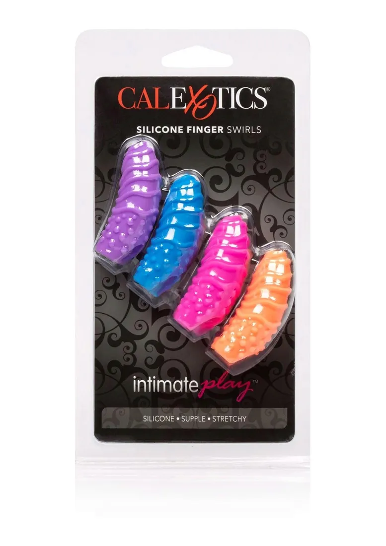 silicone-finger-swirls-assortment
