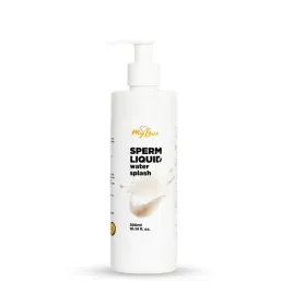 mylove-sperm-liquid-water-splash-300-ml