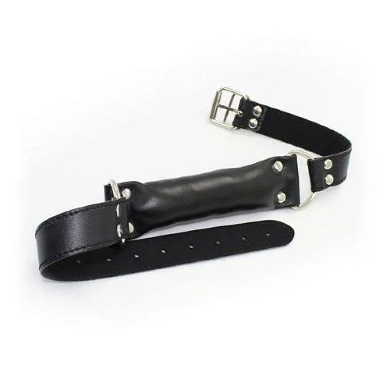 easy-belt-gag-nera