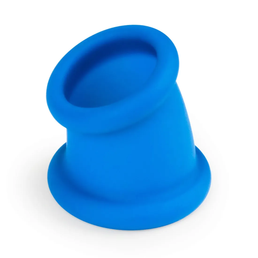 pinnacle-pro-tapered-squeeze-stretcher