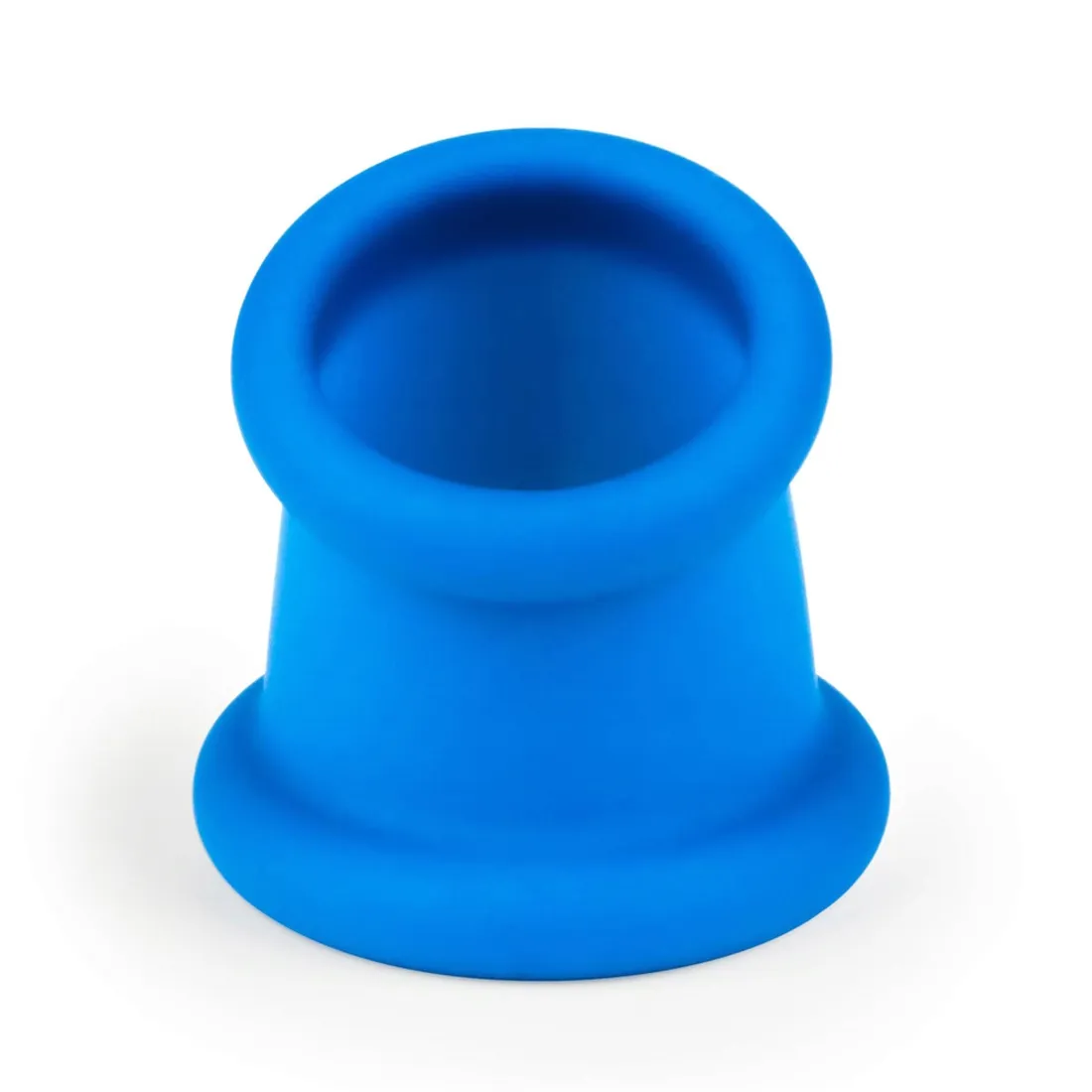 pinnacle-pro-tapered-squeeze-stretcher