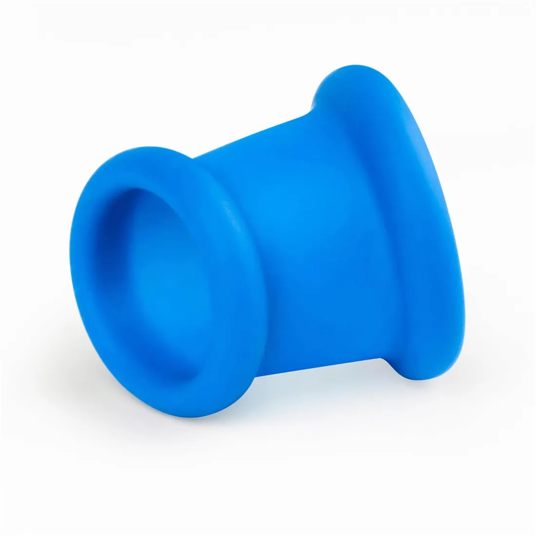pinnacle-pro-tapered-squeeze-stretcher-stan-nowy