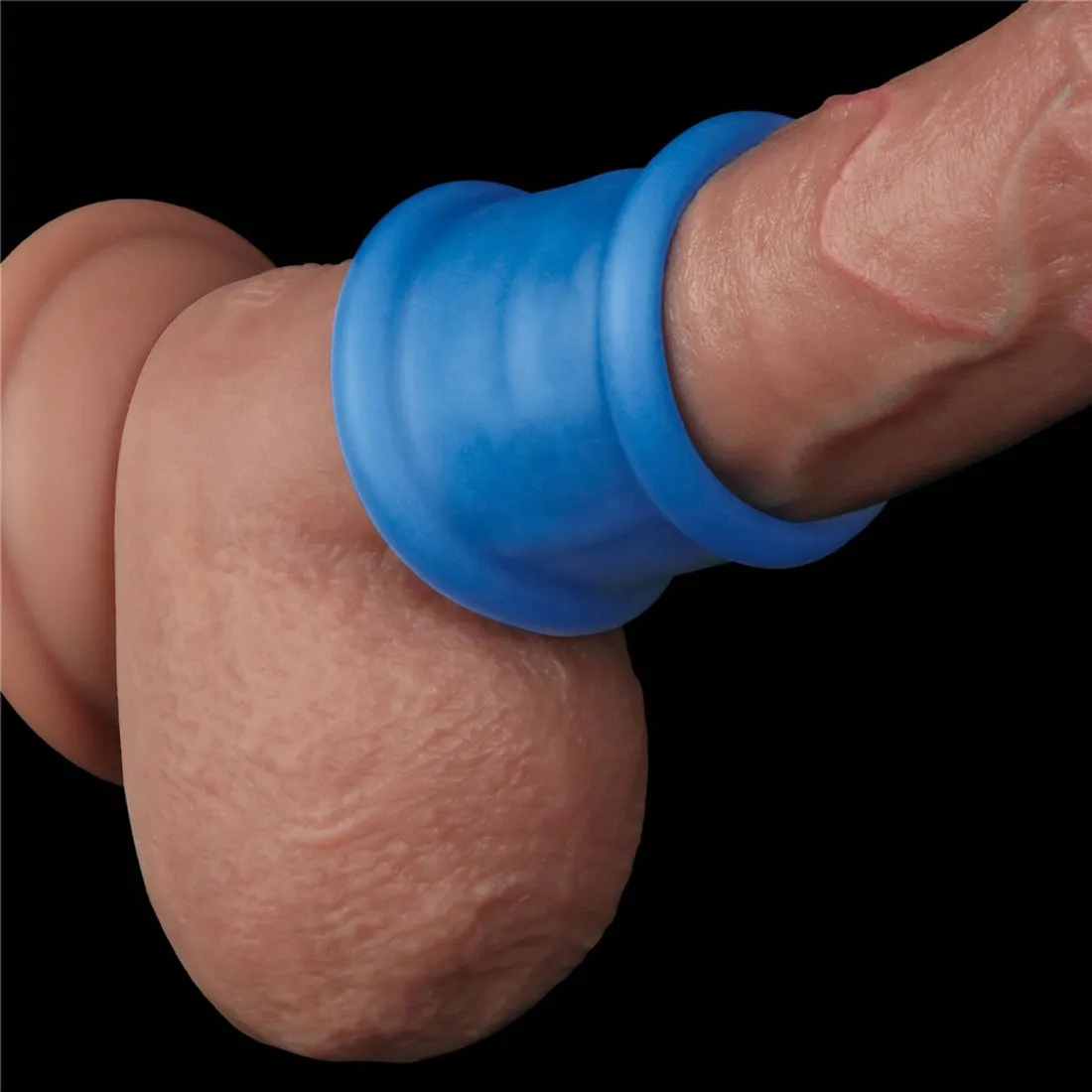pinnacle-pro-tapered-squeeze-stretcher