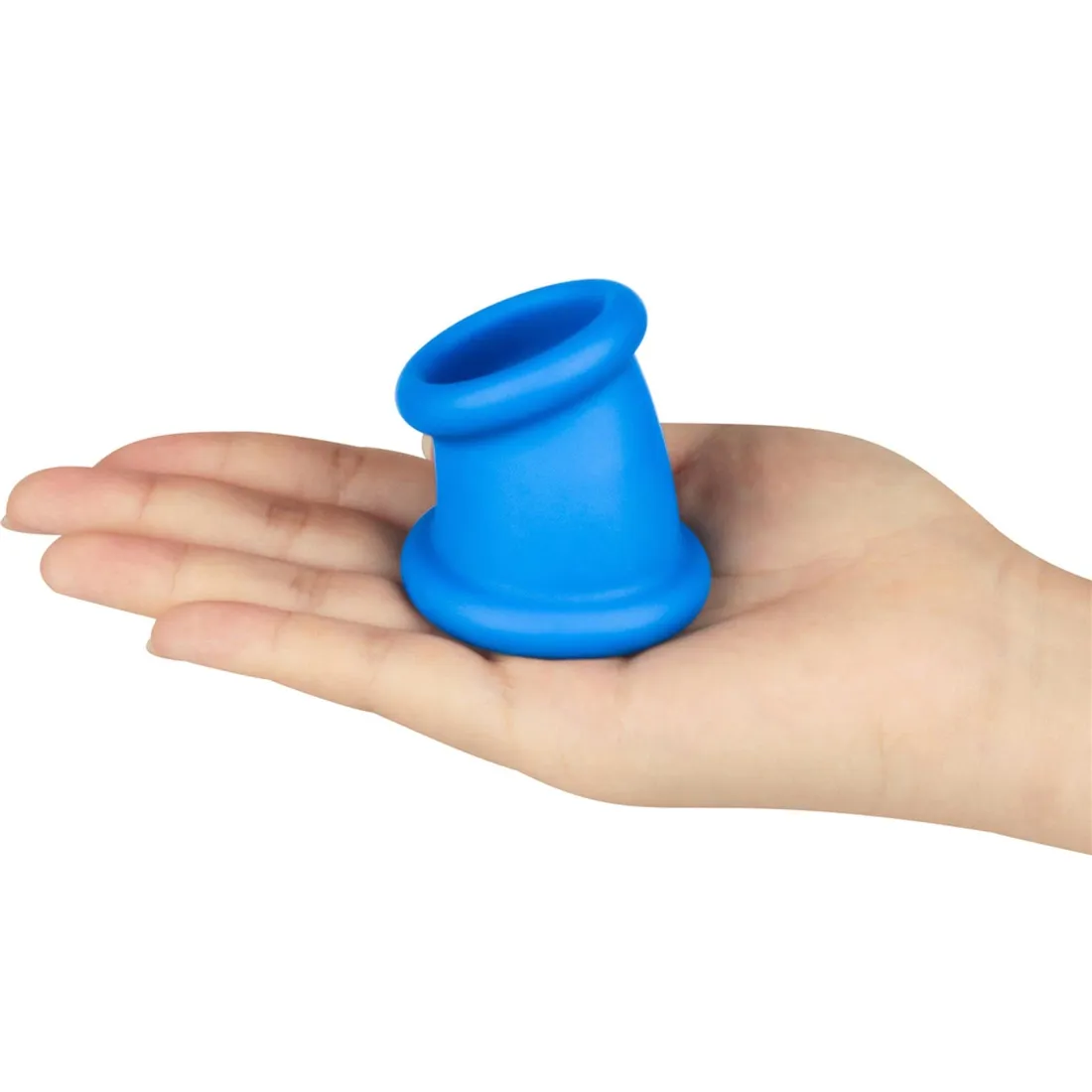 pinnacle-pro-tapered-squeeze-stretcher-stan-nowy