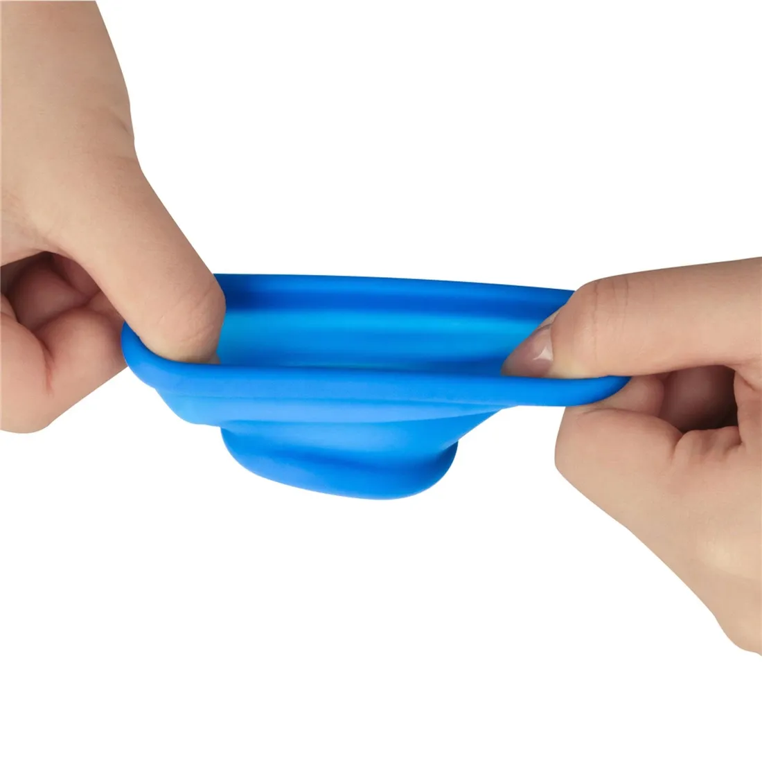 pinnacle-pro-tapered-squeeze-stretcher