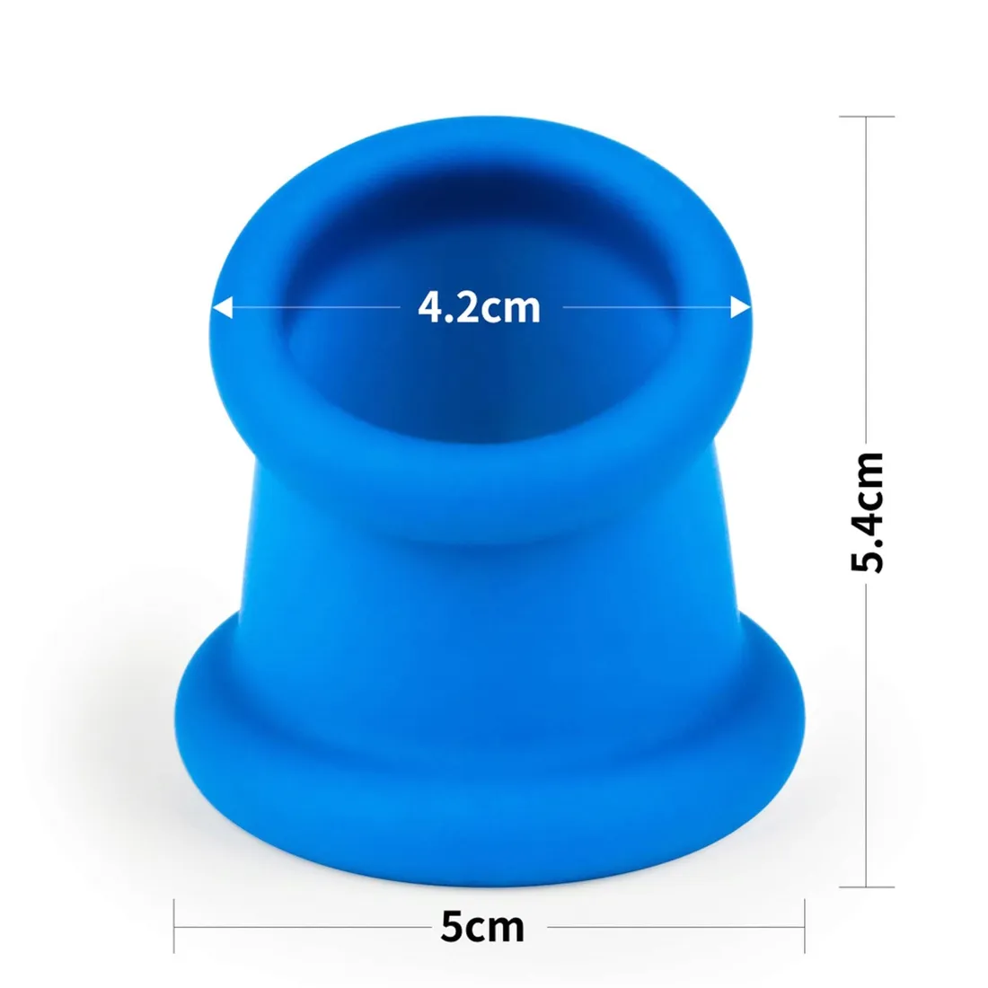 pinnacle-pro-tapered-squeeze-stretcher