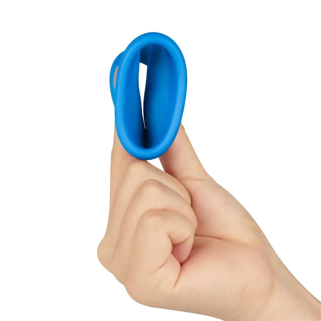 pinnacle-pro-tapered-squeeze-stretcher-stan-nowy