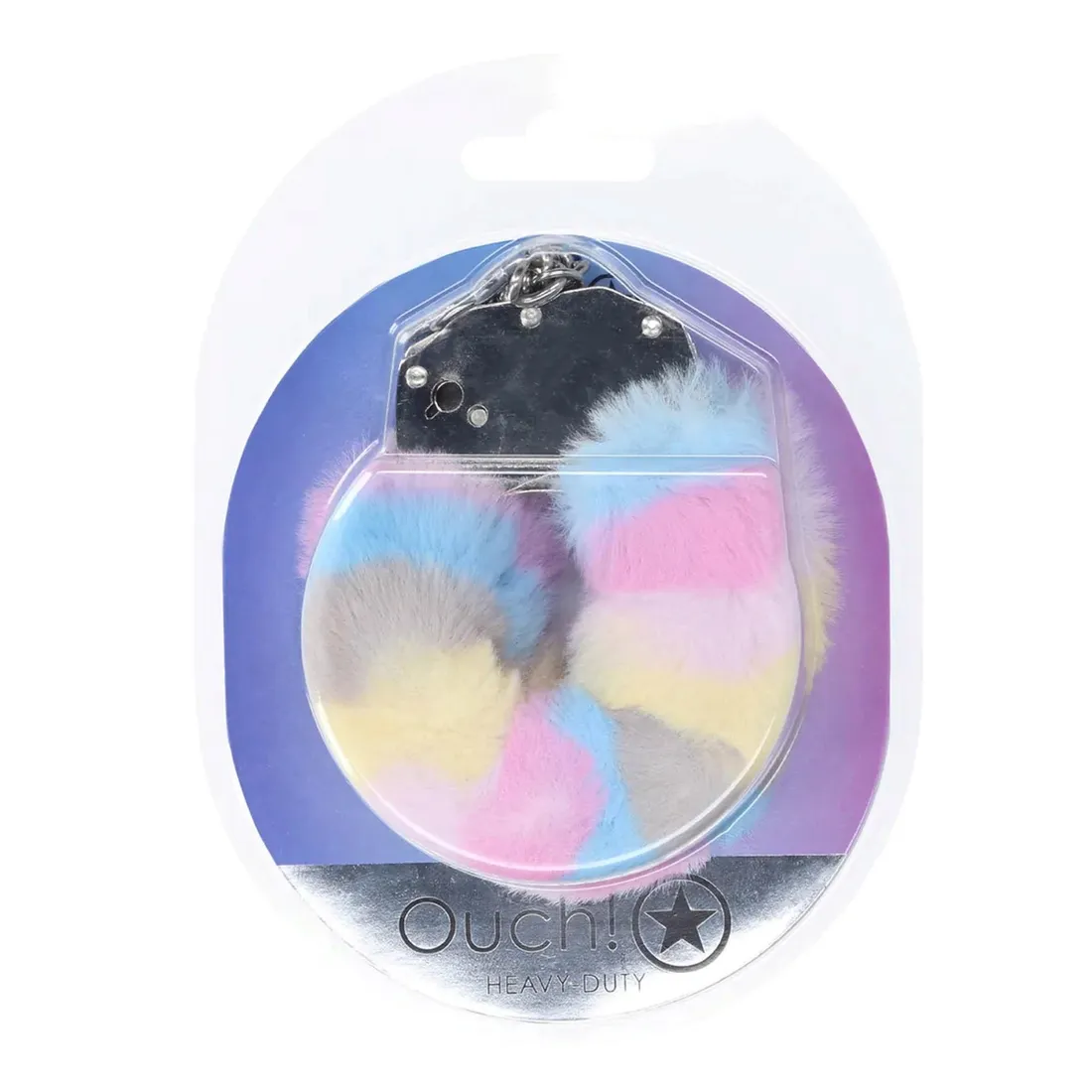 heavy-duty-fluffy-handcuffs-multicolor-2