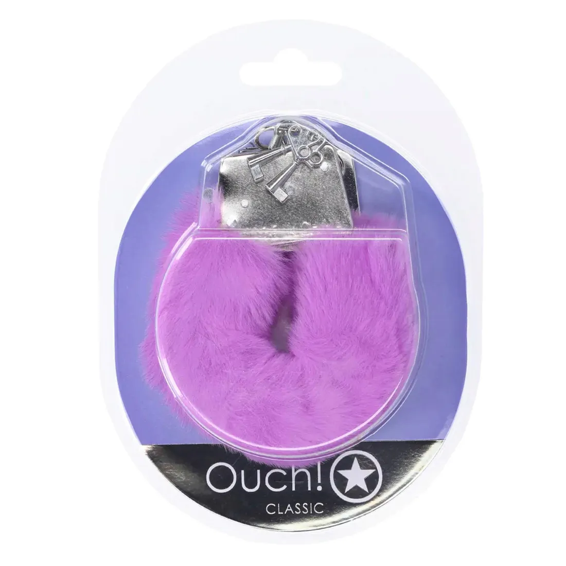 classic-fluffy-handcuffs-purple