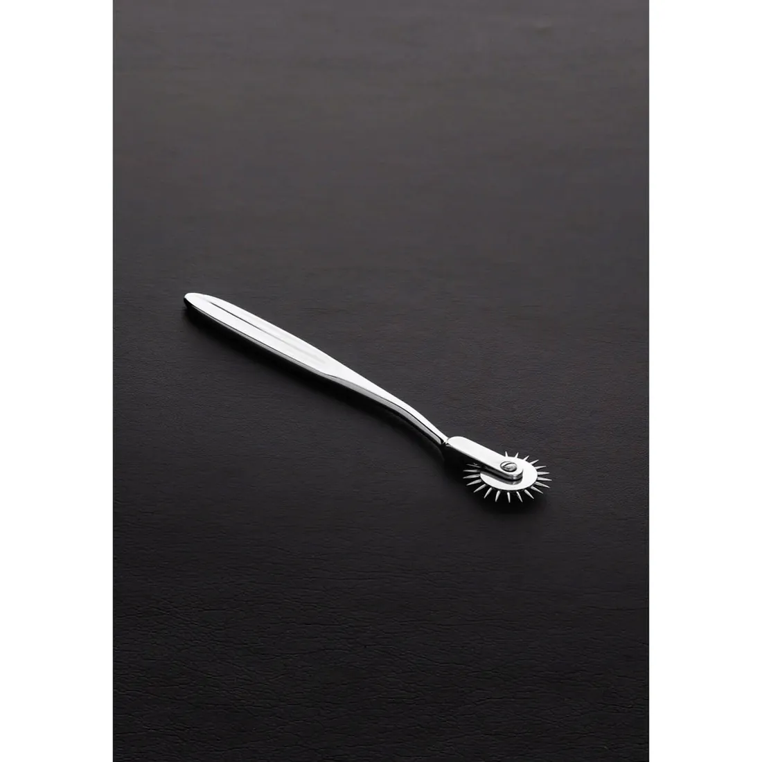 wheel-with-single-pin