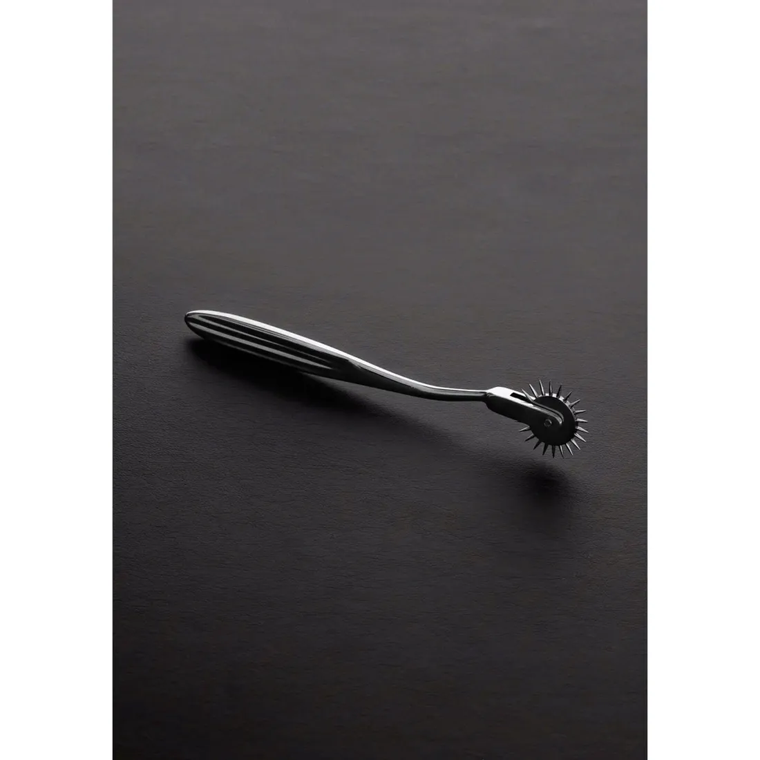 wheel-with-single-pin-stan-nowy