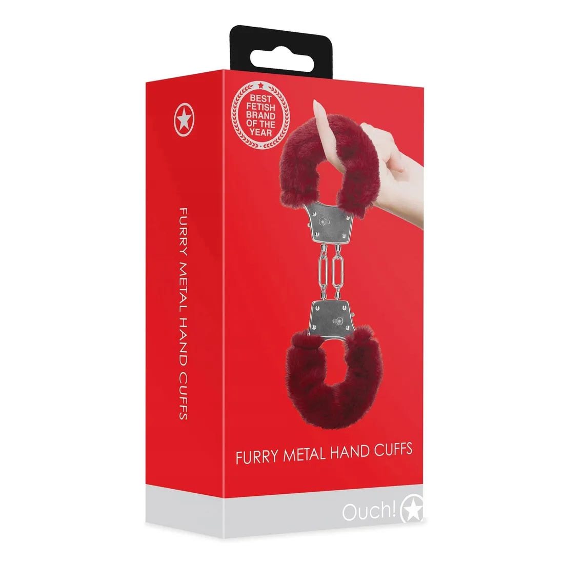 furry-metal-hand-cuffs-red