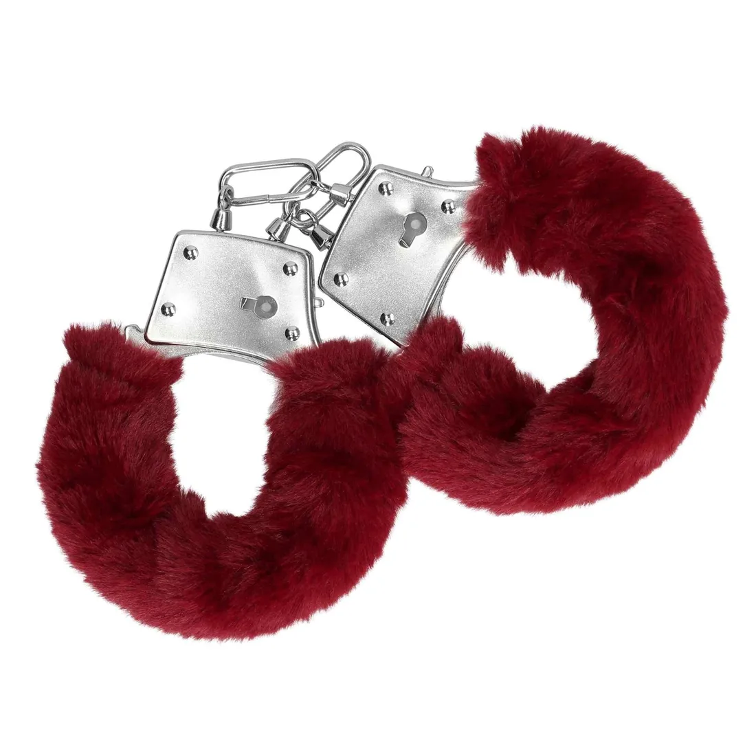 furry-metal-hand-cuffs-red-marka-bez-marki