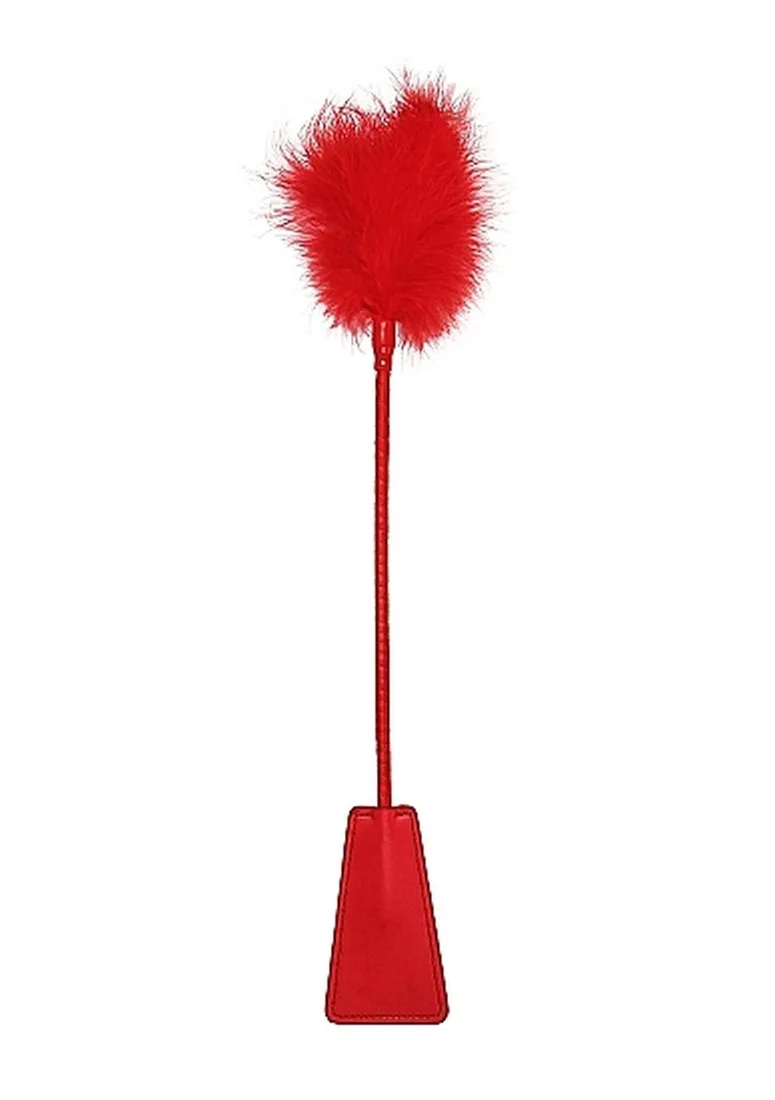 ouch-crop-with-feather-red