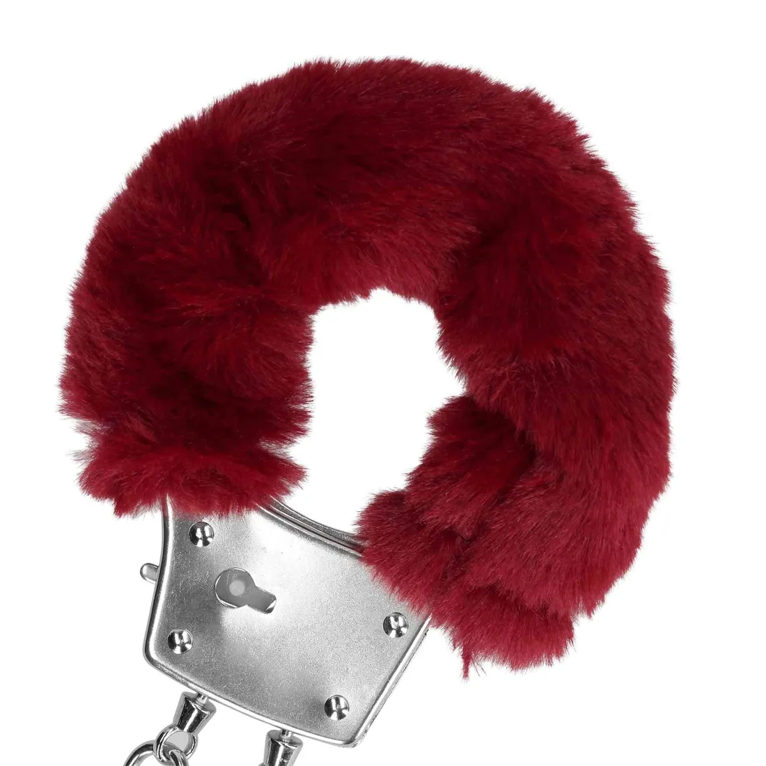 furry-metal-hand-cuffs-red-marka-bez-marki
