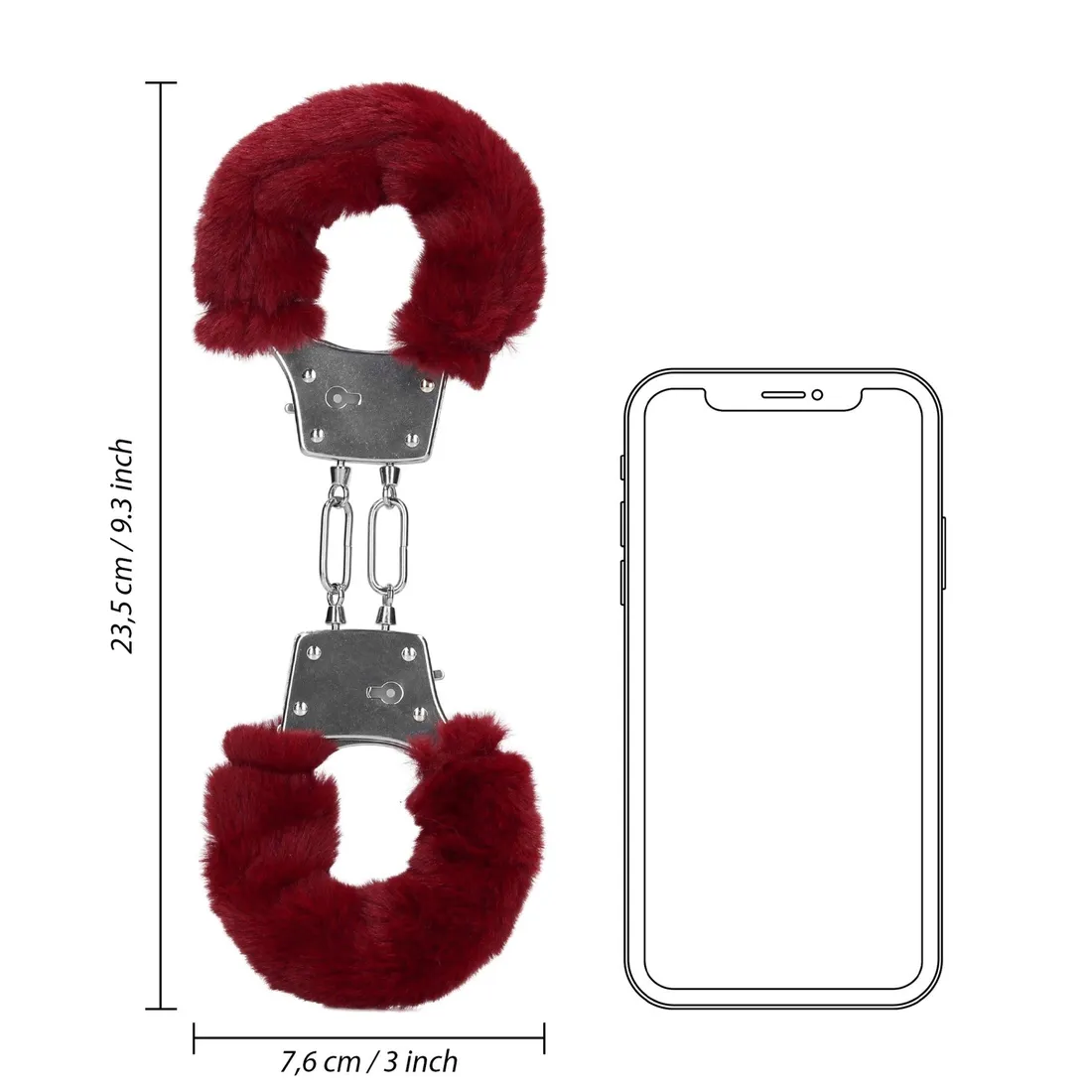 furry-metal-hand-cuffs-red-marka-bez-marki