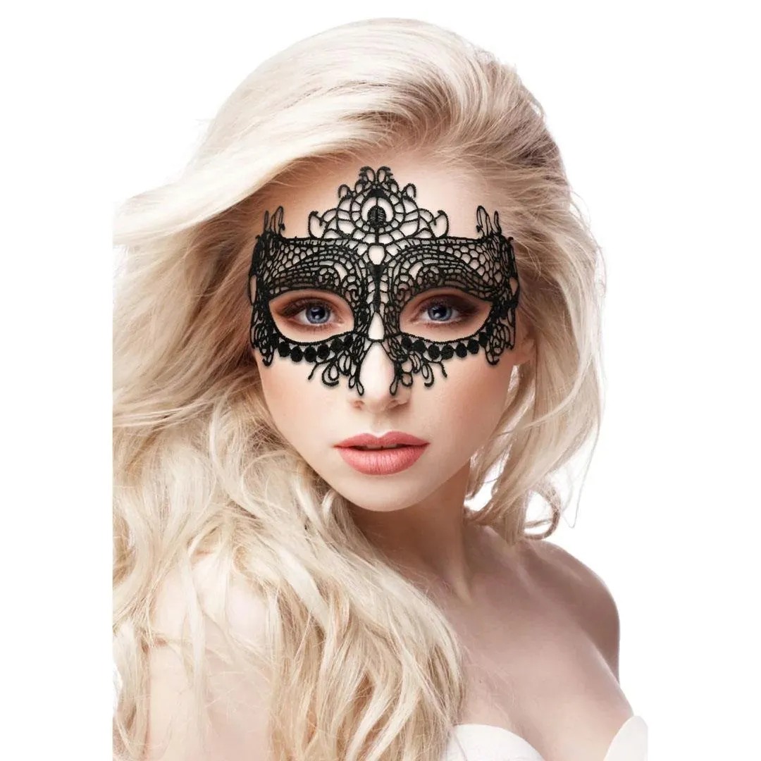 queen-black-lace-mask