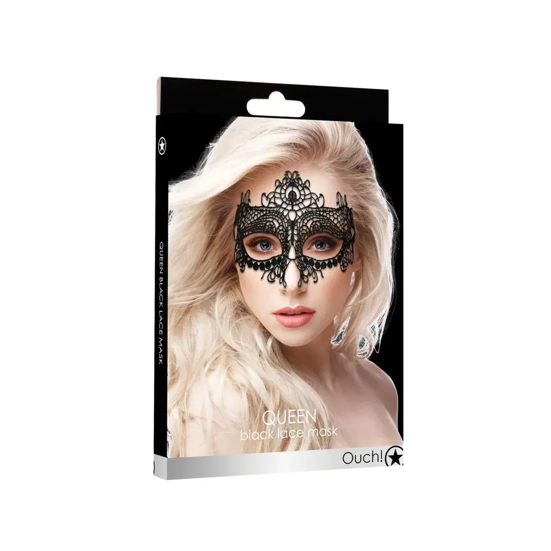 queen-black-lace-mask