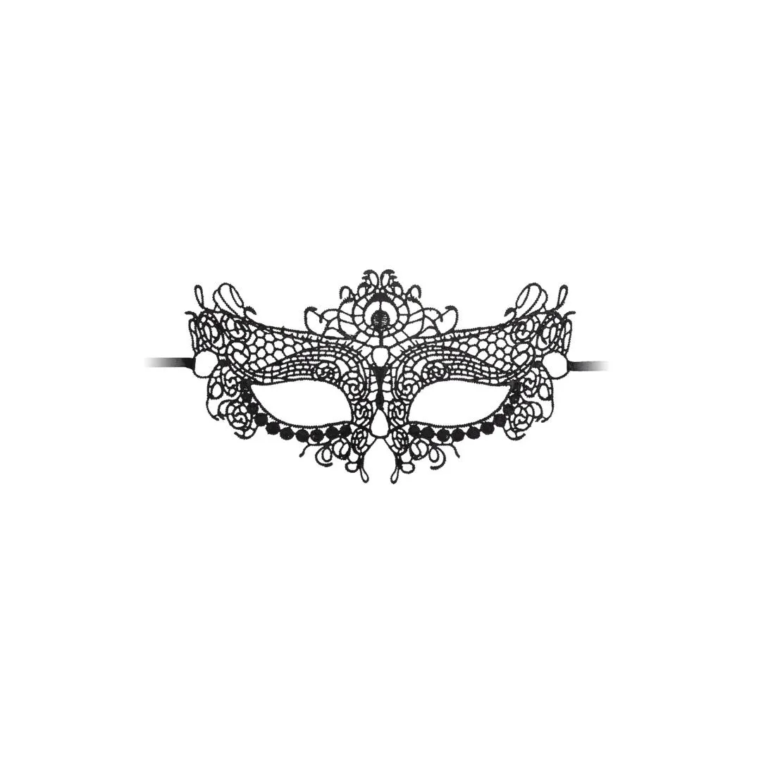 queen-black-lace-mask