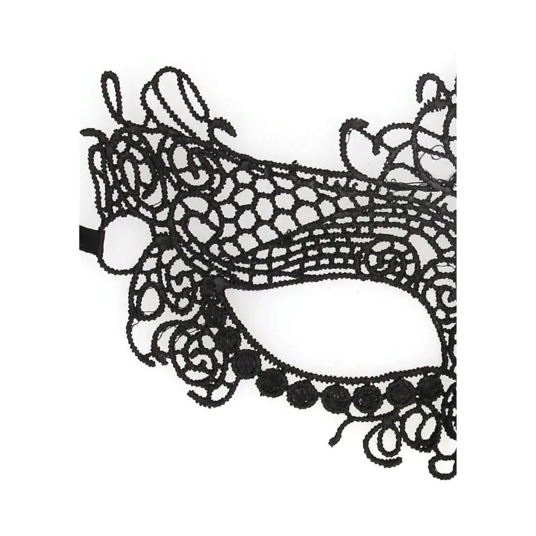 queen-black-lace-mask-marka-ouch