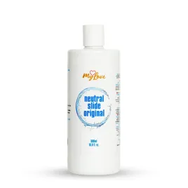 mylove-neutral-slide-original-500-ml