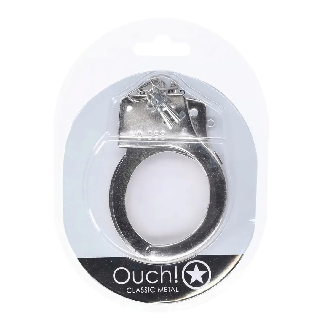 classic-metal-handcuffs-silver
