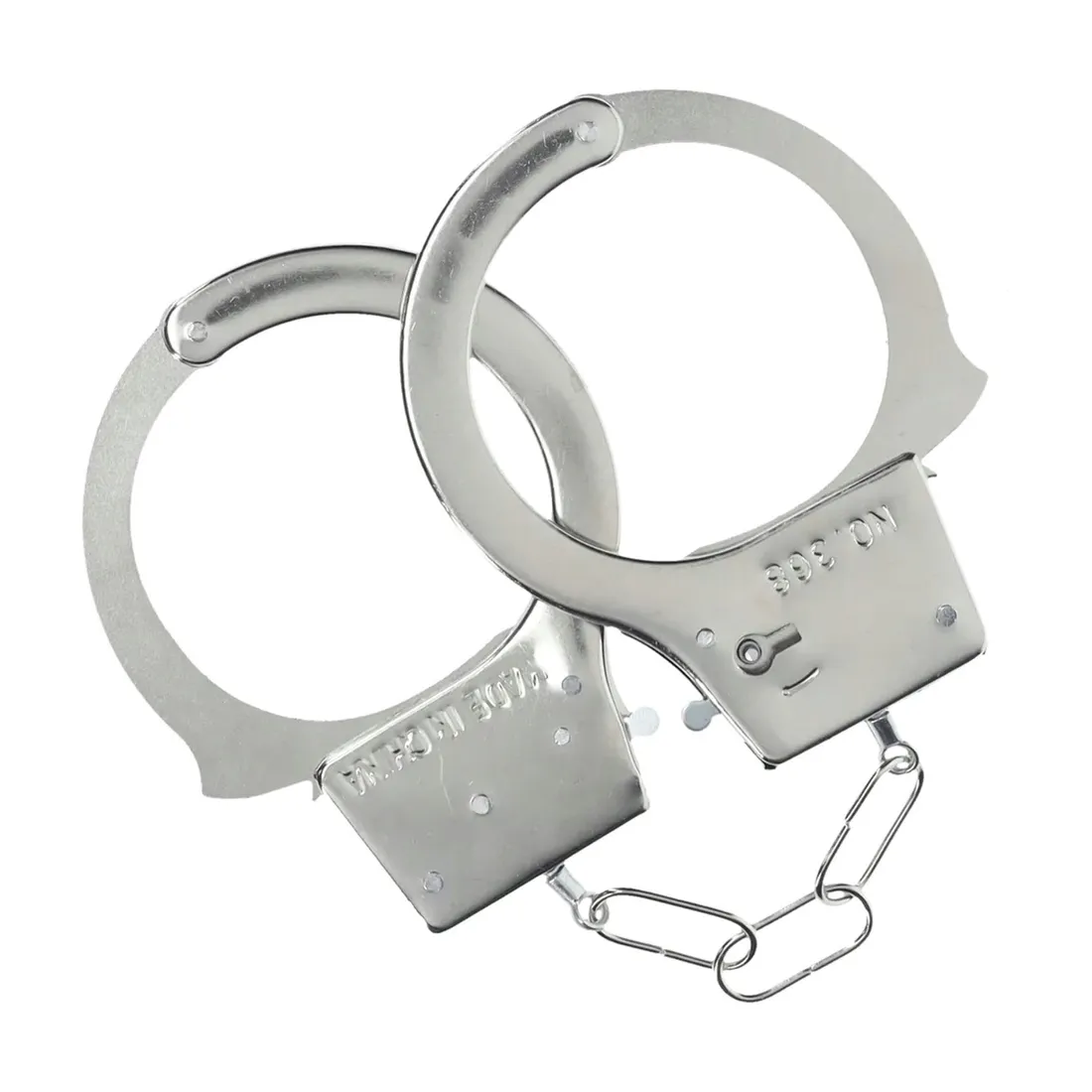 classic-metal-handcuffs-silver