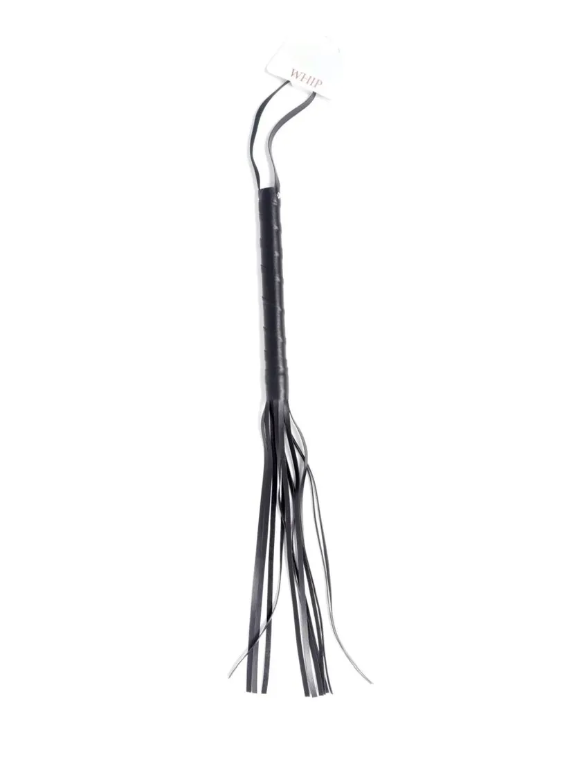 fetish-b-series-whip-black-rodzaj-pejcz