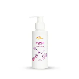 mylove-woman-med-hyaluron-150-ml