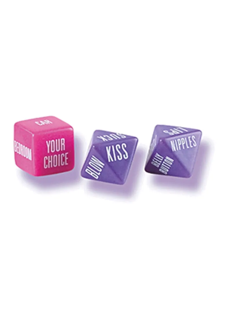 spicy-dice-multicolor