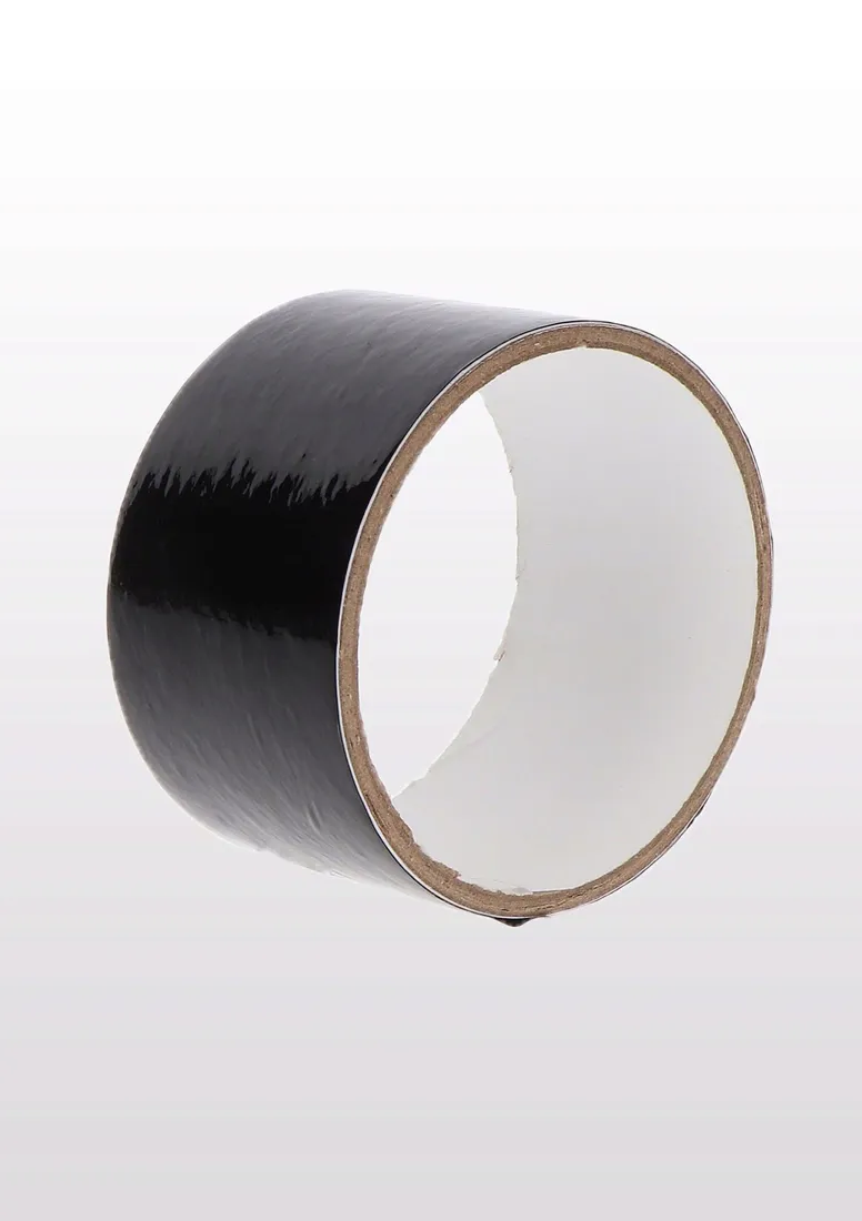 bondage-tape-15m-black