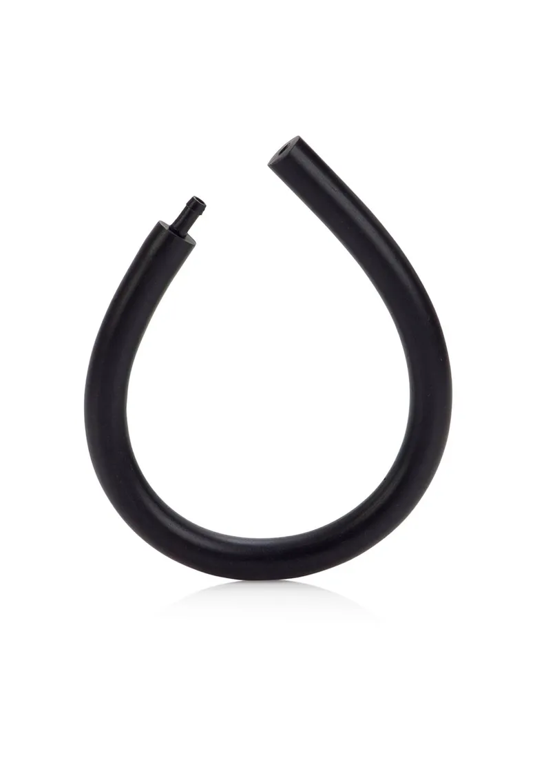 quick-release-ring-black