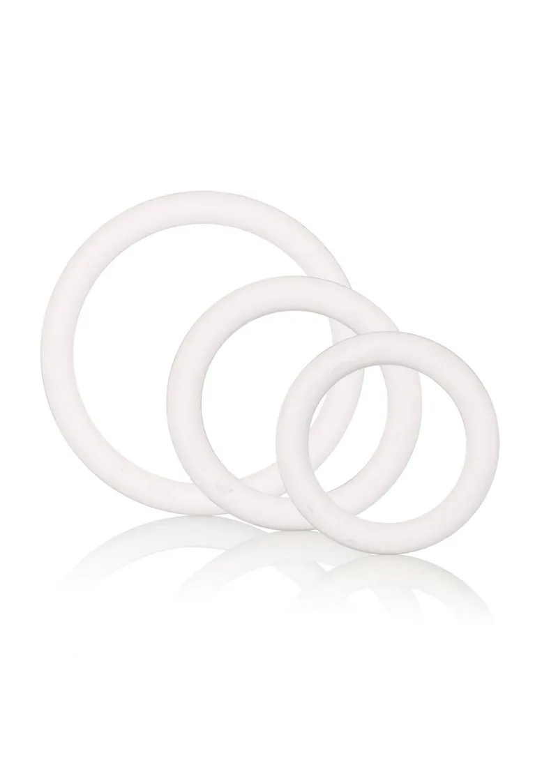 rubber-ring-3-piece-set-white